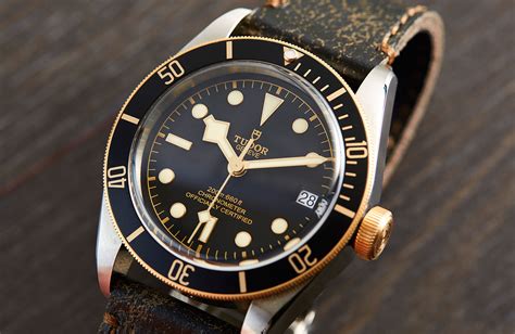 tudor heritage black bay s and g|tudor black bay bezel.